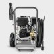 Karcher HD 9/25 G Classic Petrol Cold Water Pressure Washer | 1.187-013.0 Karcher HD 9/25 G Classic Petrol Cold Water Pressure Washer | 1.187-013.0